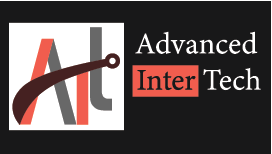 Advanced Inter Tech